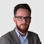Prelegent Grzegorz Aksamit