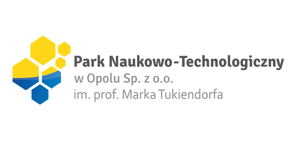 Park Naukowo-Technologiczny w Opolu